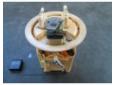 vindem 9637759780 pompa combustibil citroen c 5 2.0hdi rhr
