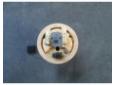 vindem 9637759780 pompa combustibil citroen c 5 2.0hdi rhr