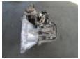 vindem 9643921680 cutie de viteza citroen c 5 2.0hdi rhr