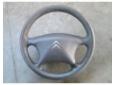vindem 96509314ze airbag volan citroen c 5 2.0hdi rhr