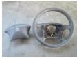 vindem 96509314ze airbag volan citroen c 5 2.0hdi rhr