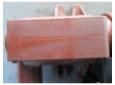 vindem 9654282880 supapa vacum citroen c 5 2.0hdi rhr