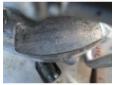 vindem 9654919580 turbosuflanta citroen c 5 2.0hdi rhr