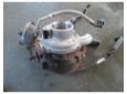 vindem 9654919580 turbosuflanta citroen c 5 2.0hdi rhr