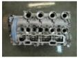 vindem 9655911480 chiulasa ford focus 2 1.6tdci