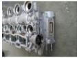 vindem 9655911480 chiulasa ford focus 2 1.6tdci