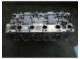 vindem 9655911480 chiulasa ford focus 2 1.6tdci