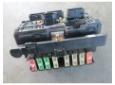 vindem 9657718780 tablou sigurante citroen c 5 2.0hdi rhr