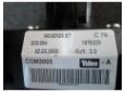 vindem 96592426xt bloc semnalizare citroen c 5 2.0hdi rhr