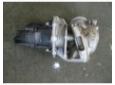 vindem 9685640480 egr ford focus 2 1.6tdci