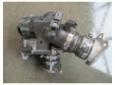 vindem 9686487880 clapeta admisie ford focus 2 1.6tdci