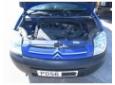 vindem accesorii citroen berlingo 1.9 wjy an 2005