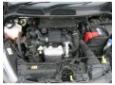 vindem accesorii de ford fiesta 1.4tdci an 2011