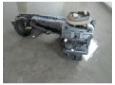 vindem aeroterma 1k1819515 vw golf 5 combi 1.9tdi bls