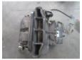 vindem aeroterma 6902870 bmw 320 2.0d e46 136cp