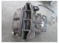 vindem aeroterma 6902870 bmw 320 2.0d e46 136cp