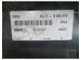 vindem aeroterma 6902870 bmw 320 2.0d e46 136cp