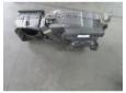 vindem aeroterma mercedes e 220 cdi w210