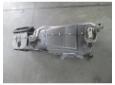 vindem aeroterma mercedes e 220 cdi w210