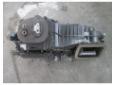vindem aeroterma vw golf 6 2.0tdi cbd (2009-2012)