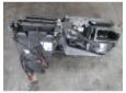 vindem aeroterma vw golf 6 2.0tdi cbd (2009-2012)