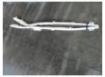 vindem airbag cortina 5m0880742h vw golf 5 plus 1.6tdi cayk