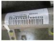 vindem airbag cortina 9653233480e peugeot 307 1.6hdi 9hz