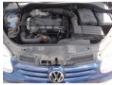 airbag cortina vw golf 5 1.9tdi bkc