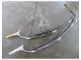 vindem airbag cortina mercedes c 220 cdi an 2001-2006