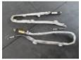 vindem airbag cortina mercedes e 220 cdi w210