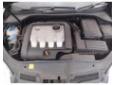 airbag cortina vw golf 5 1.9tdi bkc