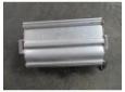 vindem airbag pasager 1827100513p skoda octavia 1.9tdi asv
