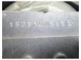 vindem airbag pasager 1827100513p skoda octavia 1.9tdi asv