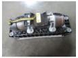 vindem airbag pasager 1k0880204l vw golf 5 combi 1.9tdi bls