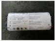 vindem airbag pasager 1k0880204l vw golf 5 combi 1.9tdi bls