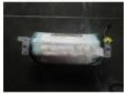 vindem airbag pasager 39706592001m bmw e46 320 2.0d