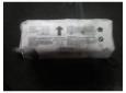 vindem airbag pasager 39706592001m bmw e46 320 2.0d