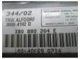 vindem airbag pasager 3b0880204e vw passat b6 1.9tdi avb