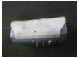 vindem airbag pasager 3m51r042b84ad ford focus c max 1.6tdci g8da