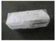 vindem airbag pasager 3m51r042b84ad ford focus c max 1.6tdci g8da