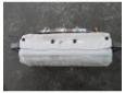 vindem airbag pasager 5k0880204a vw golf 6 1.6tdi cayk
