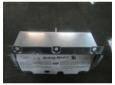 vindem airbag pasager 6g9n042a94ce ford mondeo 2.0tdci a2ba