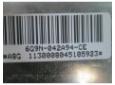 vindem airbag pasager 6g9n042a94ce ford mondeo 2.0tdci a2ba
