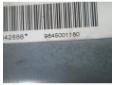 vindem airbag pasager 9654001180 peugeot 307 1.6hdi 9hz