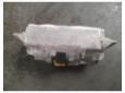 vindem airbag pasager audi a4 1.9tdi brb cod 8e2880204b