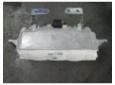 vindem airbag pasager audi a6 2.7tdi bpp cod 4f2880204e