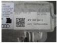 vindem airbag pasager audi a6 2.7tdi bpp cod 4f2880204e