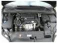 vindem airbag pasager citroen c4 9hx 1.6hdi