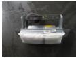vindem airbag pasager cod 7m3880204c ford galaxy an 2001-2005