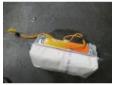 vindem airbag pasager fiat stilo 1.4 16v cod 517341670